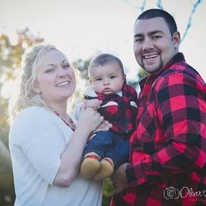 Meet your Posher, Cody